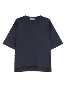 T-shirt Max Mara&nbsp;Maser